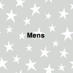 Mens